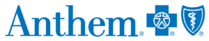 AnthemTransparent