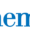 AnthemTransparent