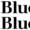 BCBS-scaled