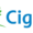 Cigna logo