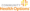 CommunityHealthOptionslogo
