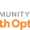 CommunityHealthOptionslogo