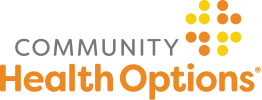 CommunityHealthOptionslogo