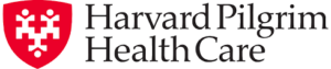 HarvardPilgrimHealthcaretransperant