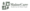 Maincare-Logo