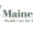 Maincare-Logo