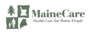 Maincare-Logo