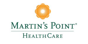 MartinsPointHealthcareTransparent