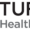 TUFTS-logo-BLUE