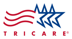 Tricare Transparent
