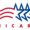 Tricare Transparent
