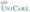 Unicare