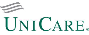 Unicare
