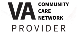 VA Community Care Transparent