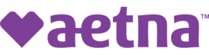 aetna_logo