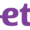 aetna_logo