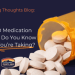 ADHD Medication Names