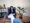 Mexican psychologist conducts coaching session with a patient in a calm setting