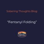 fentanyl folding