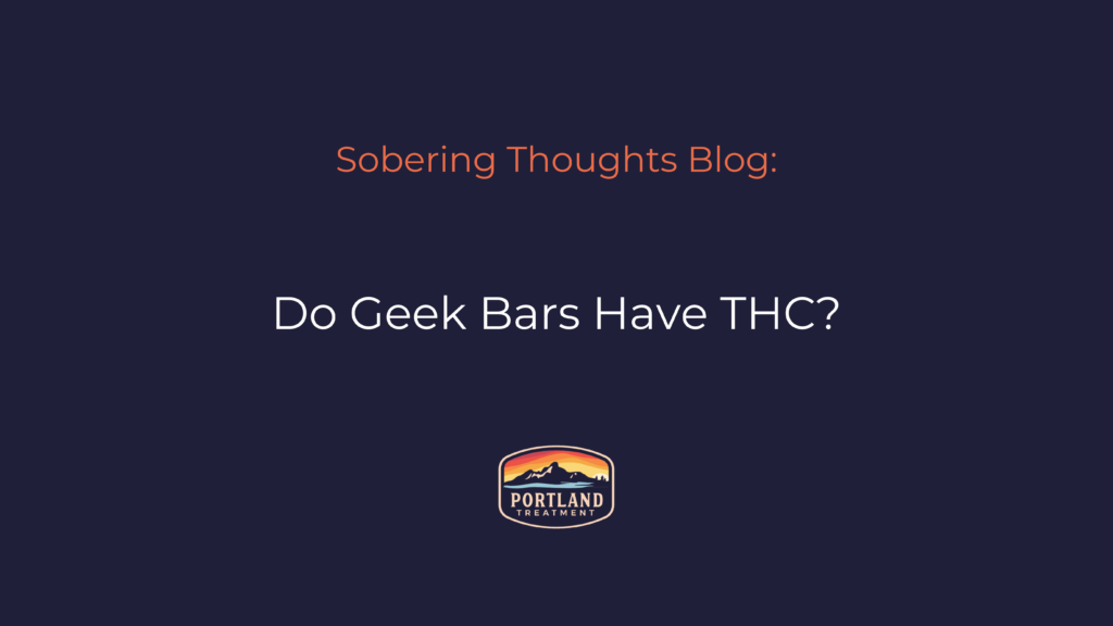 geekbar thc blog