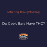 geekbar thc blog