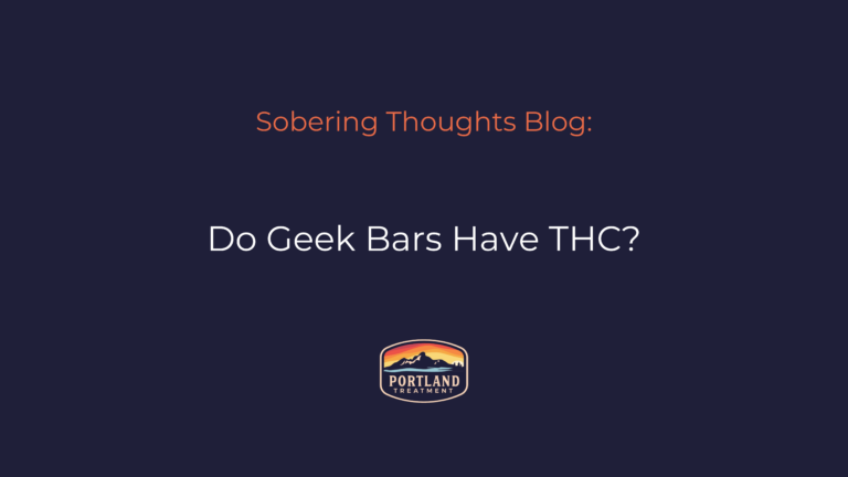 geekbar thc blog
