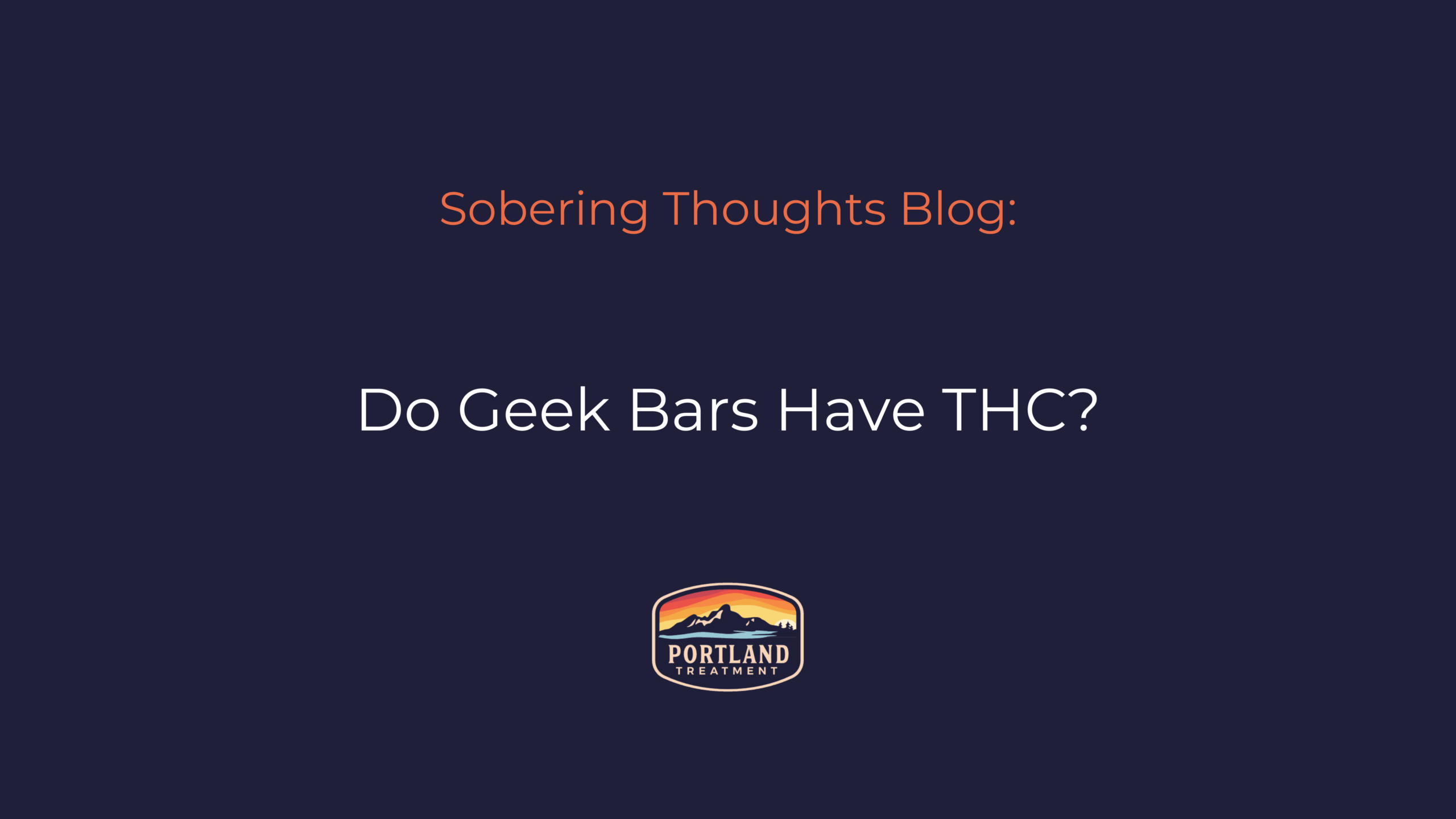 geekbar thc blog