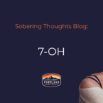 7-oh blog portland treatment