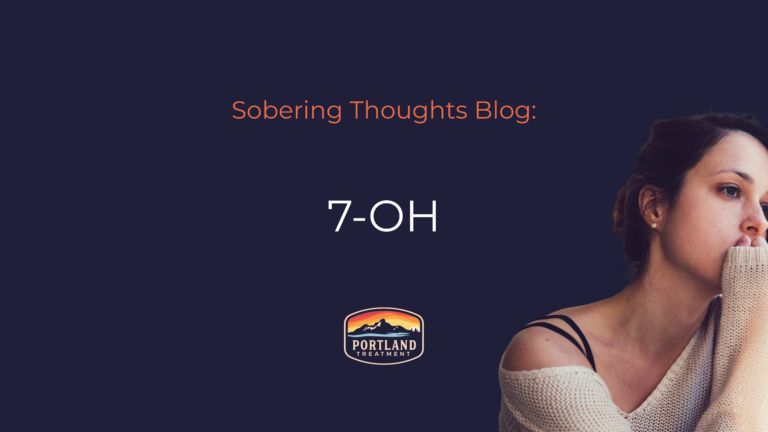 7-oh blog portland treatment