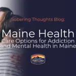 maine health care options for addiction blog portland treatment