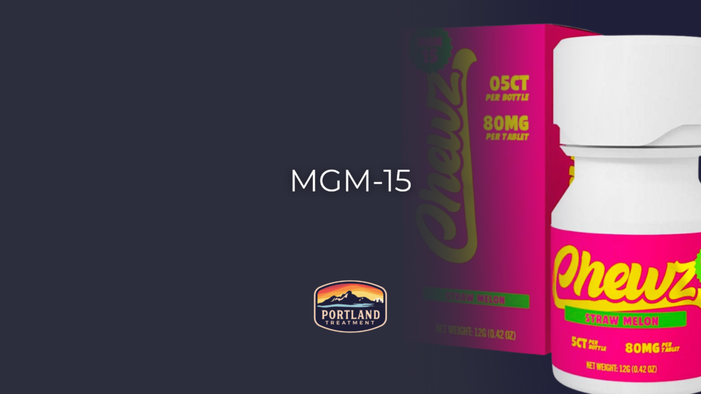 mgm-15