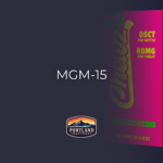 mgm-15