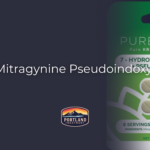 What Is Mitragynine Pseudoindoxyl? Portland Treatment Blog