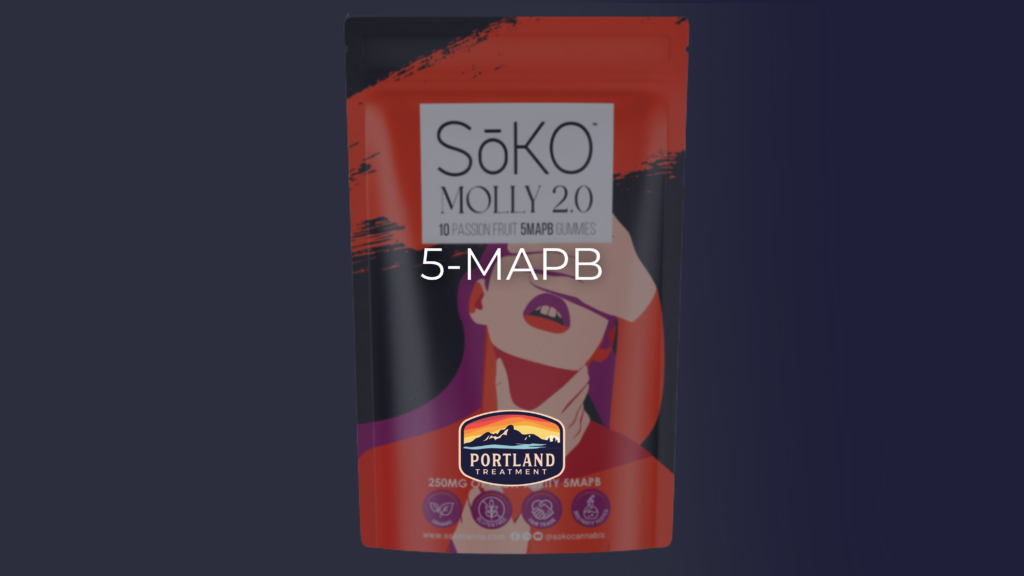 5-MAPB blog