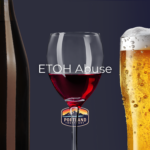 etoh abuse and treatment at portland