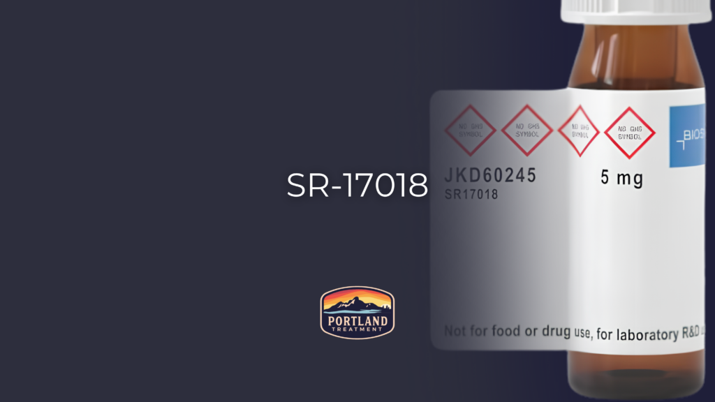 sr-17018