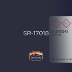 sr-17018