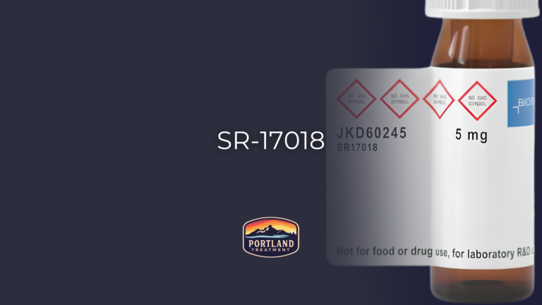 sr-17018