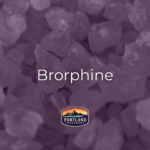brorphine "purple heroin" found in drug supply in the northeast in a statement by new york public health officials