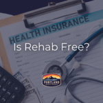 is rehab free blog