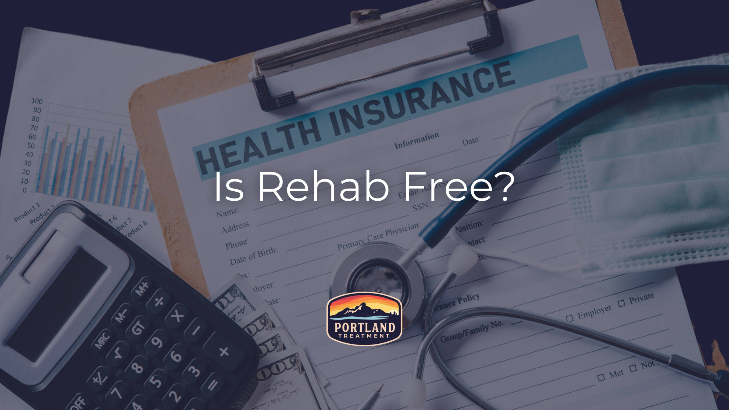 is rehab free blog