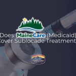 mainecare and sublocade treatment coverage blog portland treatment