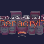Can You Get Addicted To Benadryl Blog