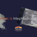 Mephedrone blog portland treatment