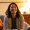 The Role of Therapy in Successful Alcohol Rehab in Maine | Portland treatment in Maine | PHP IOP in ME