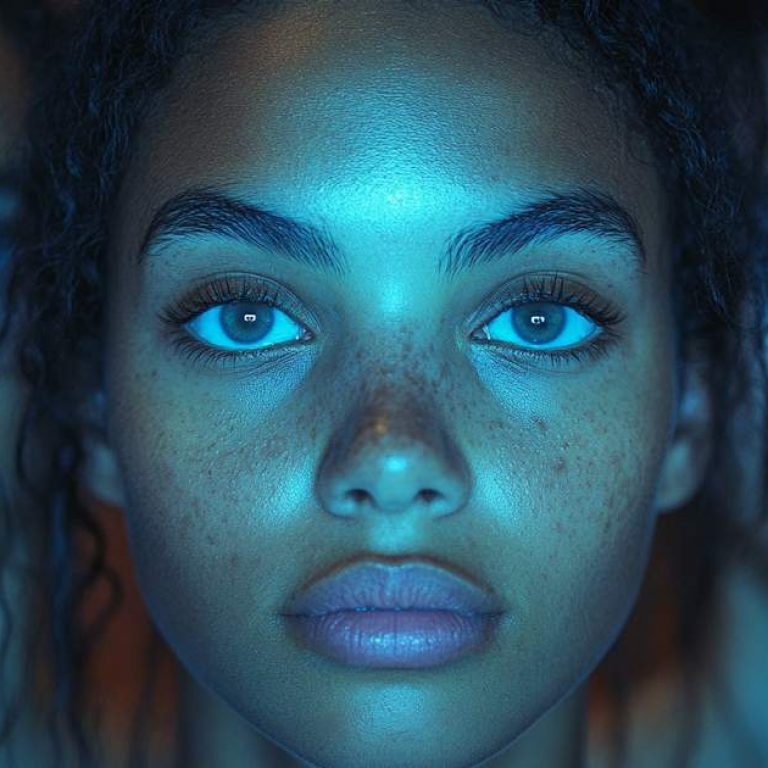 Alcohol Detox Programs in Brunswick Maine | Portland treatment in Maine | PHP IOP in ME