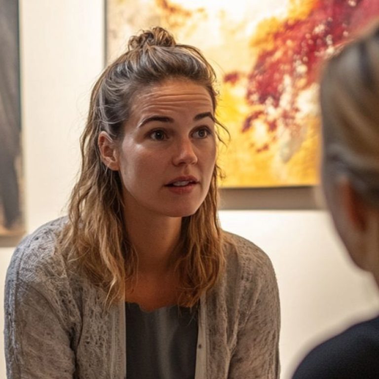 Personalized IOP Services in Biddeford, Maine| Portland treatment in Maine | PHP IOP in ME