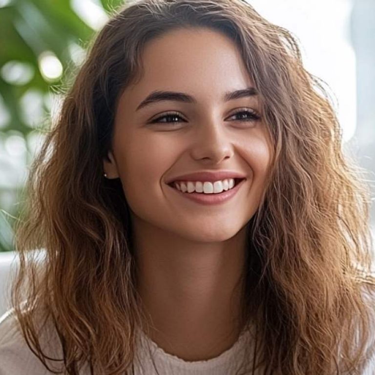 Addiction treatment in Swampscott, MA offering personalized care and recovery programs to help individuals overcome substance abuse | Portland treatment in Maine | PHP IOP in ME