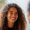 Holistic Alcohol Detox in Bangor, Maine | Portland treatment in Maine | PHP IOP in ME