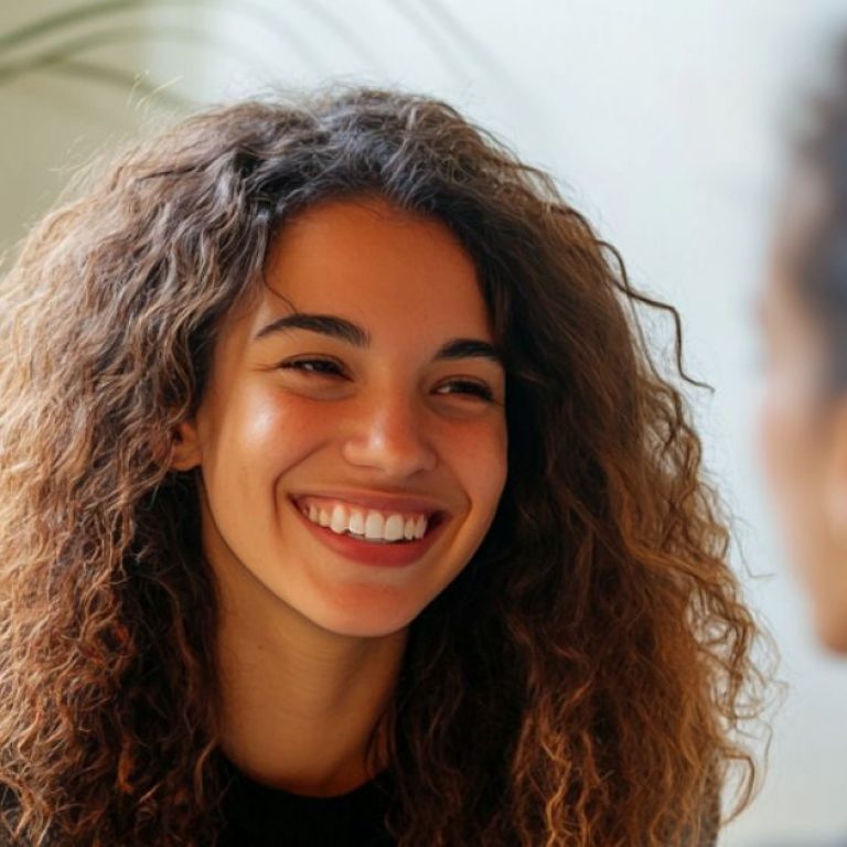 Holistic Alcohol Detox in Bangor, Maine | Portland treatment in Maine | PHP IOP in ME